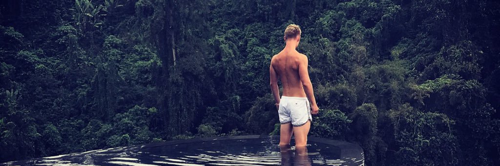 SammyJC8's profile banner image