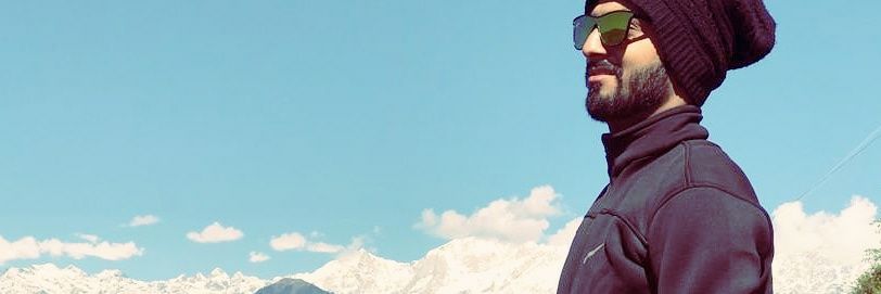 vnarwal35's profile banner image