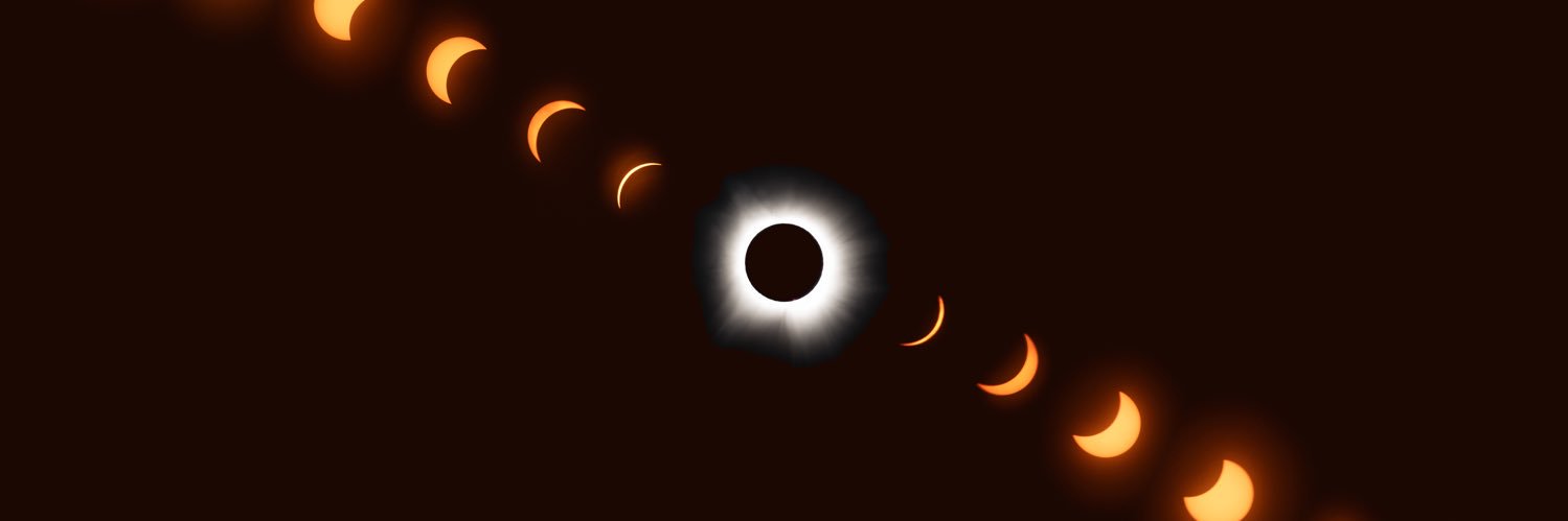 d_mclure's profile banner image