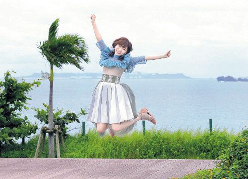 naka_345's profile banner image