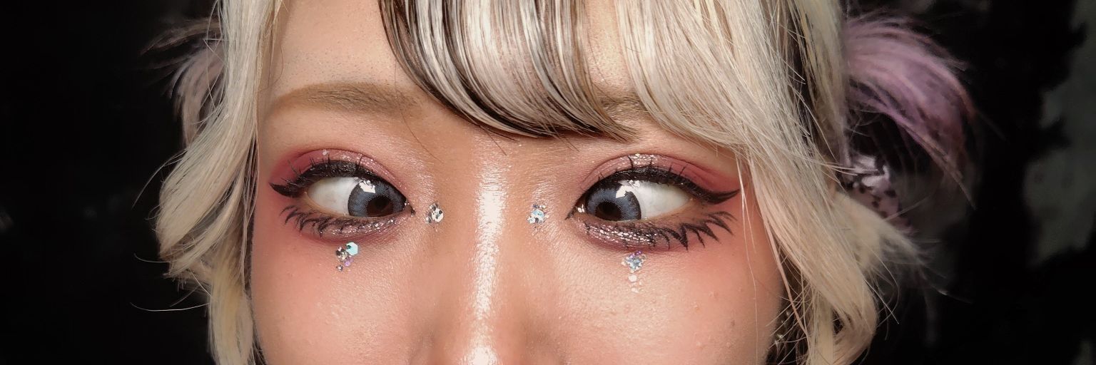 qpmasaki's profile banner image