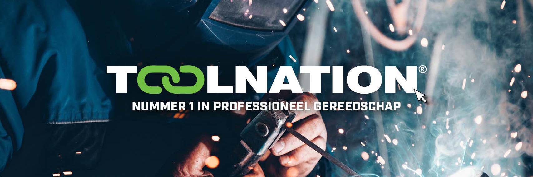 ToolnationNL's profile banner image