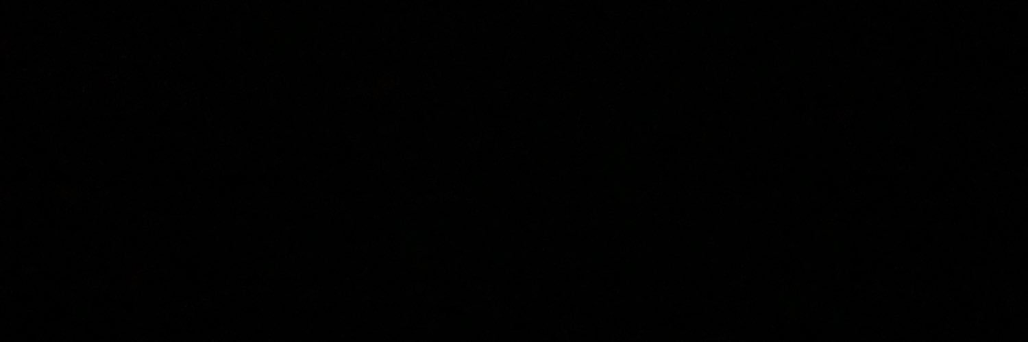 rededition__'s profile banner image