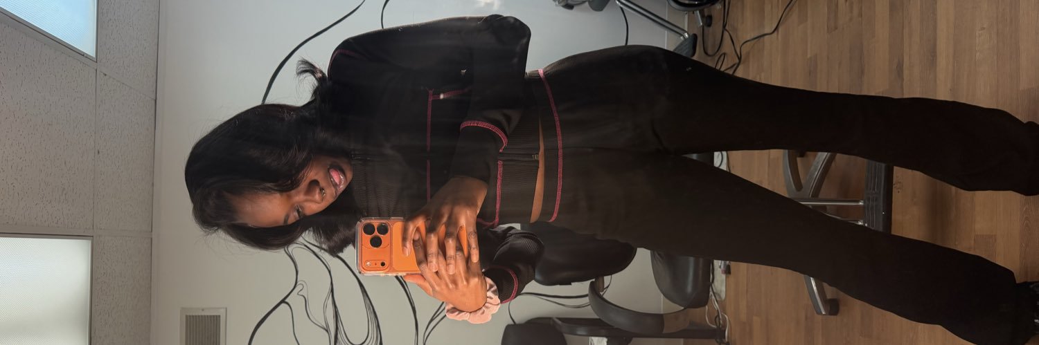 __bribratt's profile banner image