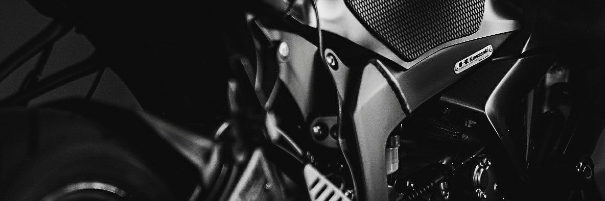 NinjaFirstClass's profile banner image