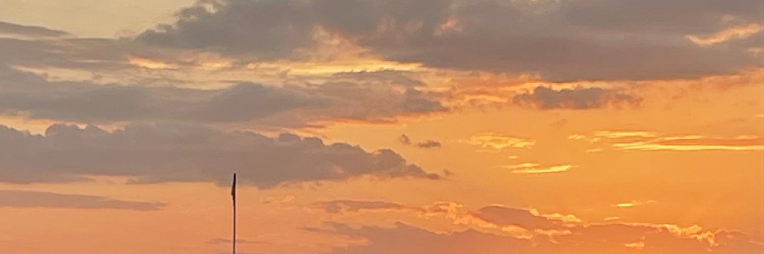 Seaveyd2's profile banner image