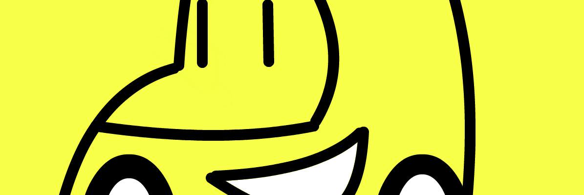 ProperRemovals's profile banner image