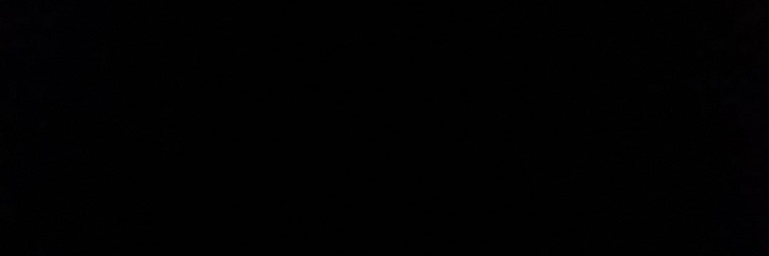 kain_jkl's profile banner image