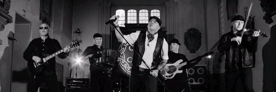 KilburnFest's profile banner image