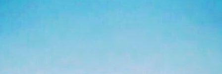 OIZ5_____'s profile banner image