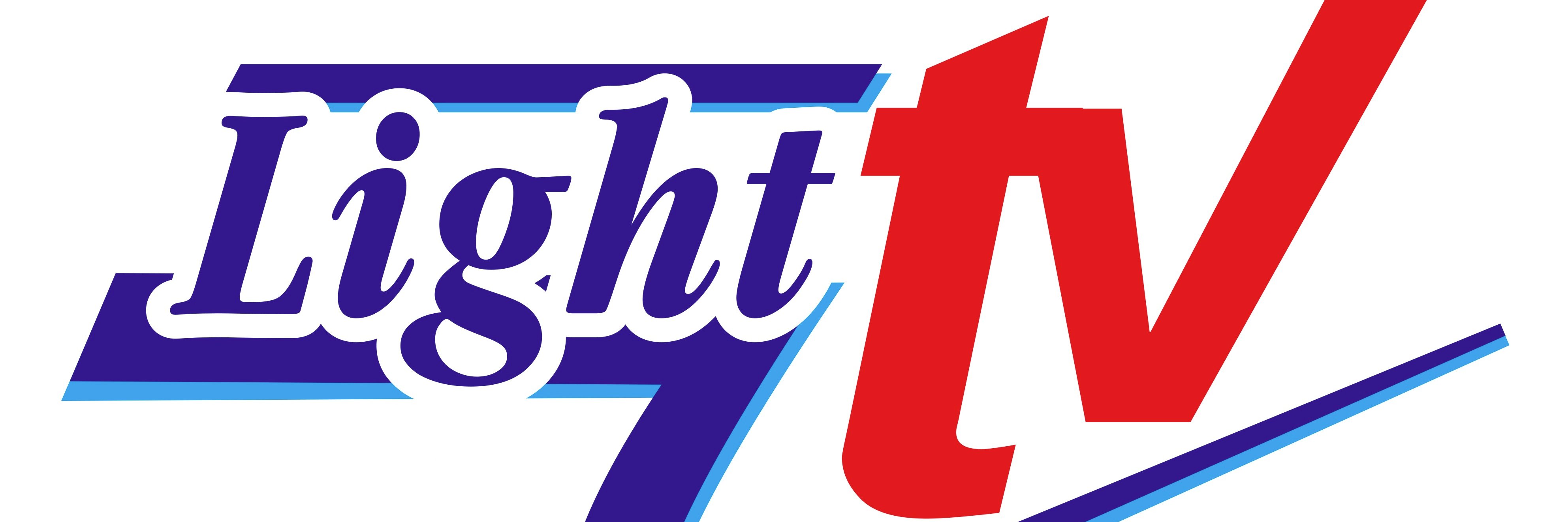 LightTvGh's profile banner image