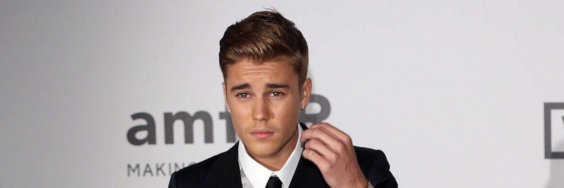 jbieberation's profile banner image