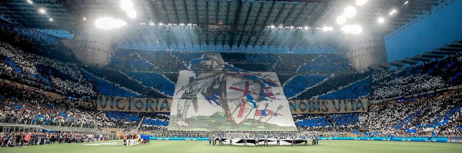 AZ banner