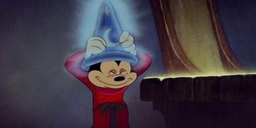 1923Walt's profile banner image