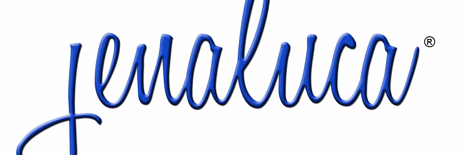 PMRyanC's profile banner image