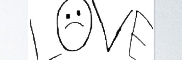 master_doc2's profile banner image