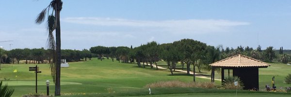 DWilliam81 Profile Banner