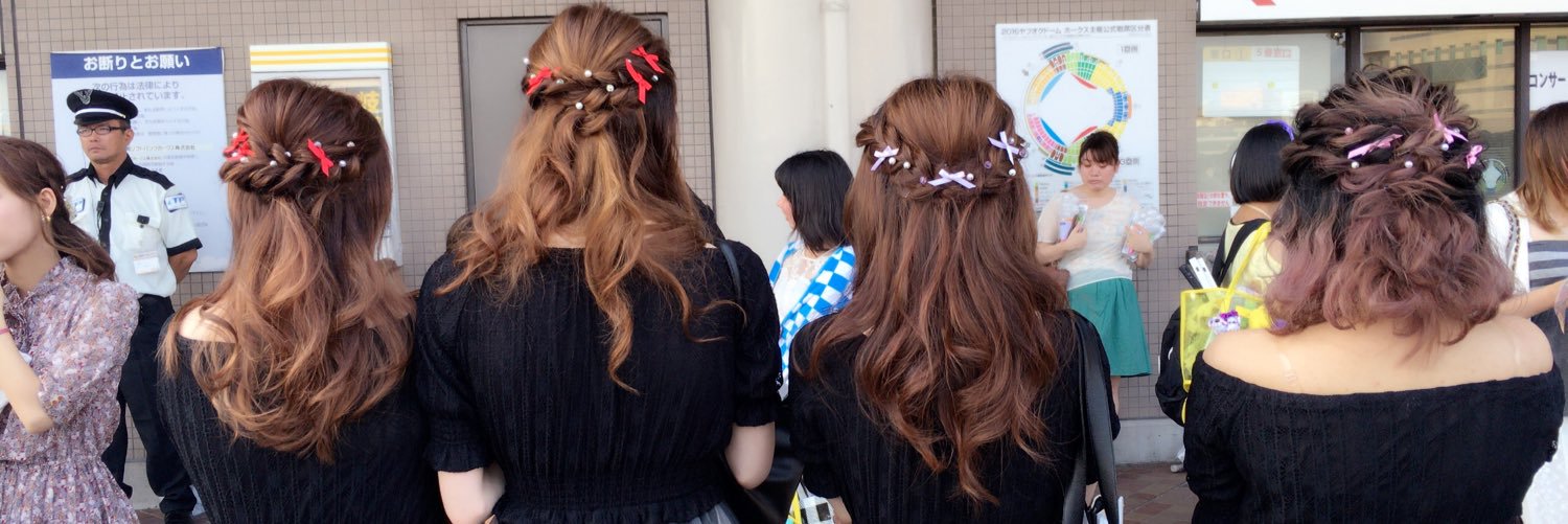 Ki__Hi0917's profile banner image