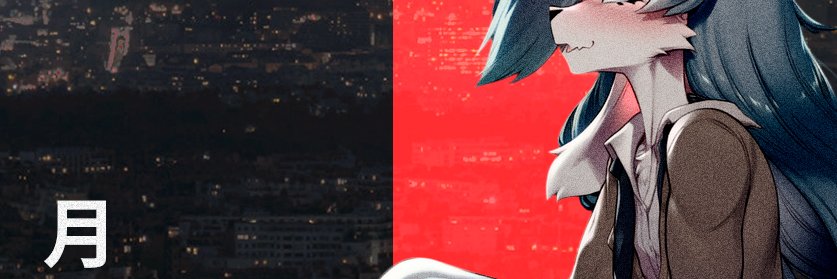 CutemonsterAi's profile banner image