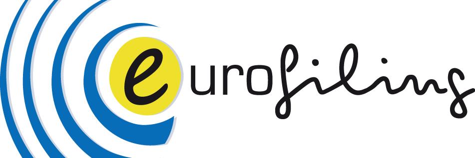 Eurofiling banner