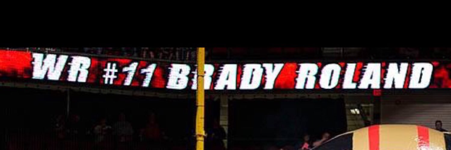 Broland232's profile banner image