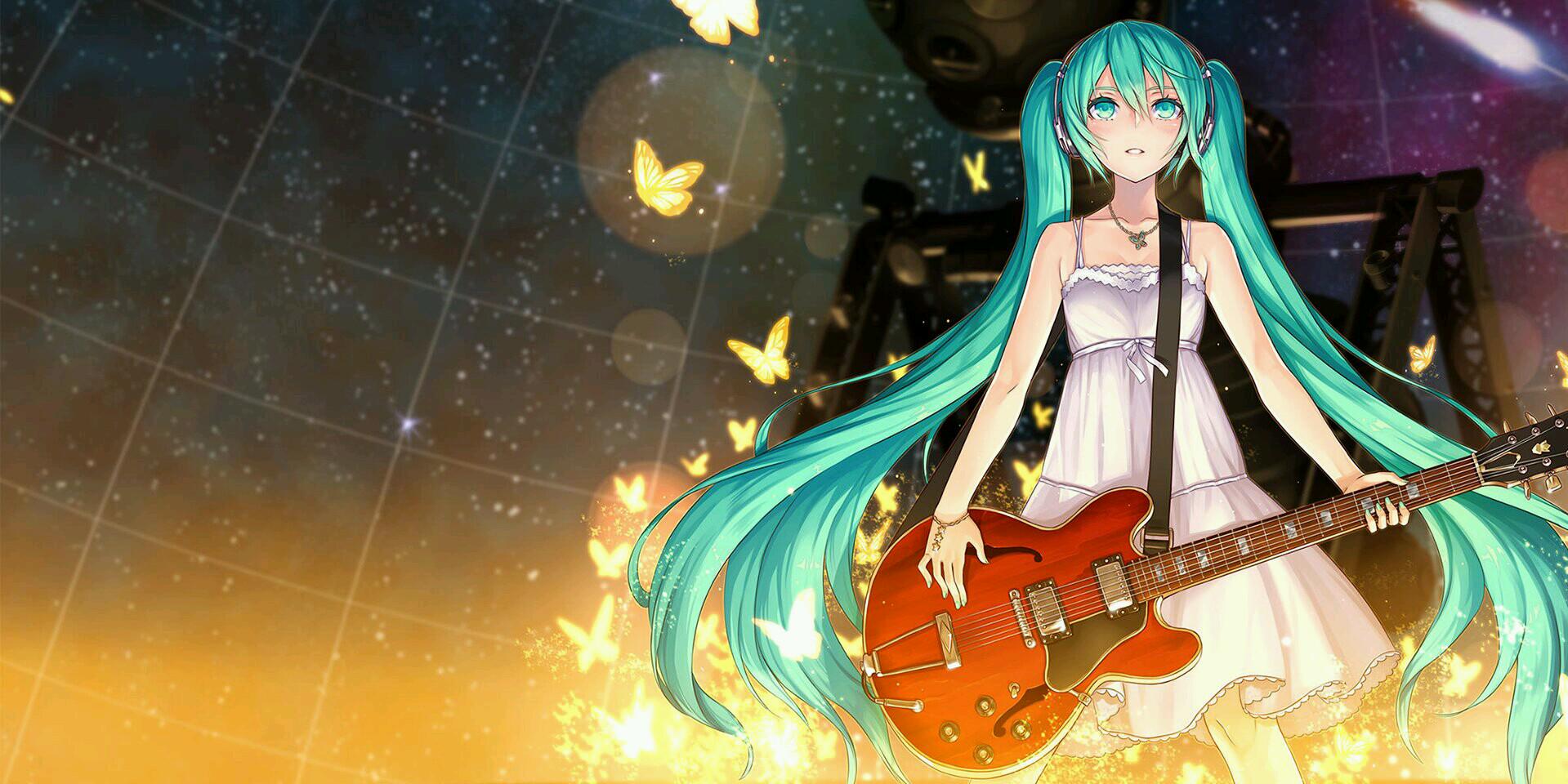 958777Miu's profile banner image