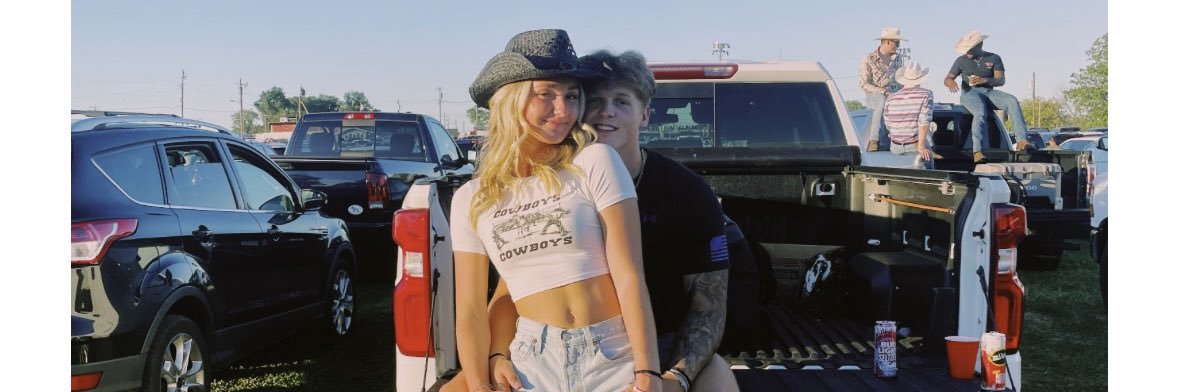 LoganPetty03's profile banner image