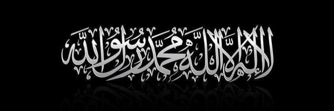 af_96_'s profile banner image