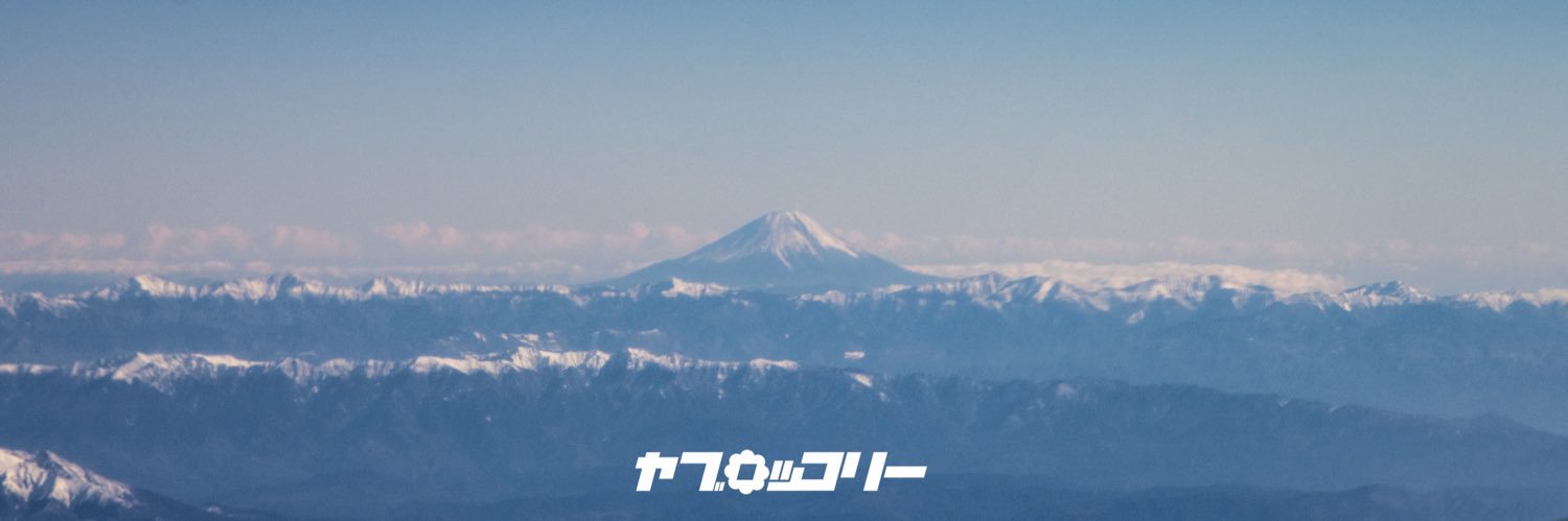 kya_byog's profile banner image