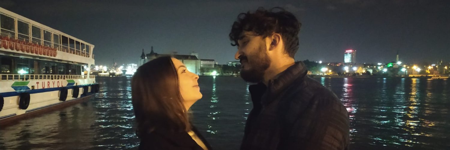 sizofriendman's profile banner image