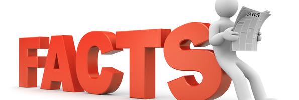 TalkSos's profile banner image
