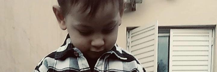 laavalos14's profile banner image