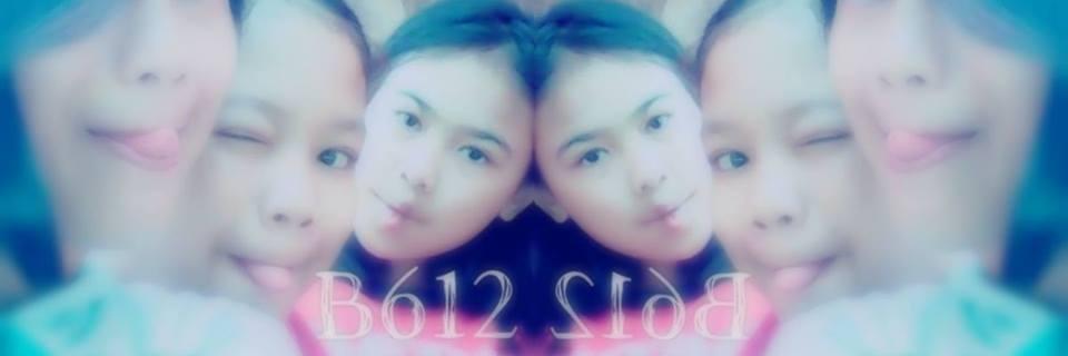 R_saharani's profile banner image