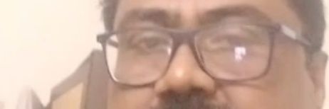 ramayan_prasad's profile banner image
