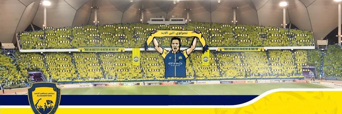 abdlksaa's profile banner image