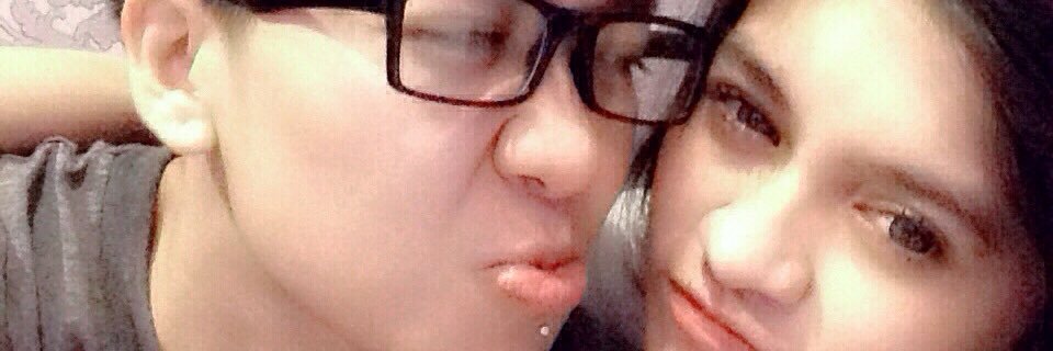 nancytewu's profile banner image