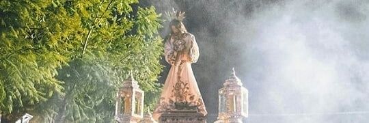 juan_fran14's profile banner image