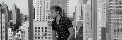niallsmainbabe's profile banner image