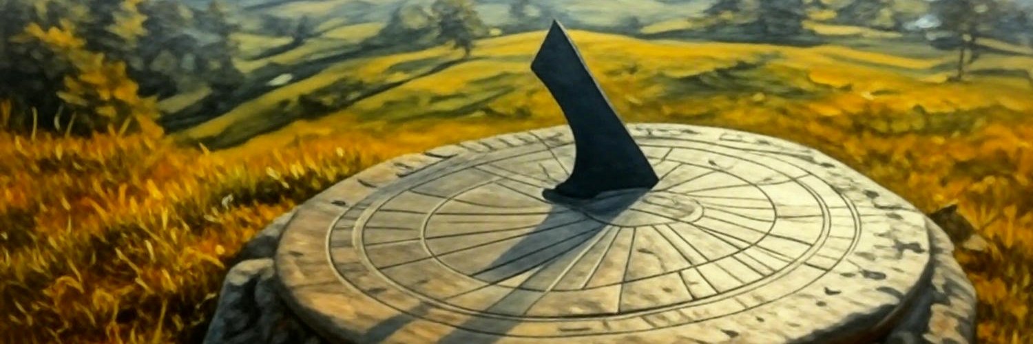 pinolallo's profile banner image