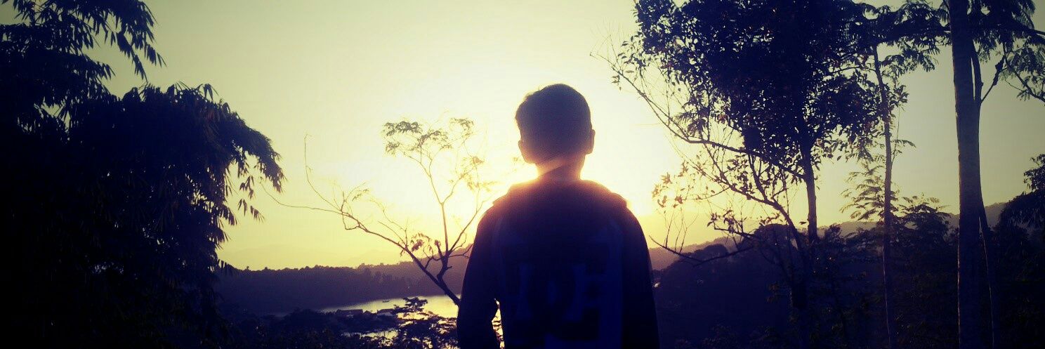 dianasri88's profile banner image