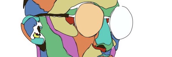 MWilliamsArt's profile banner image