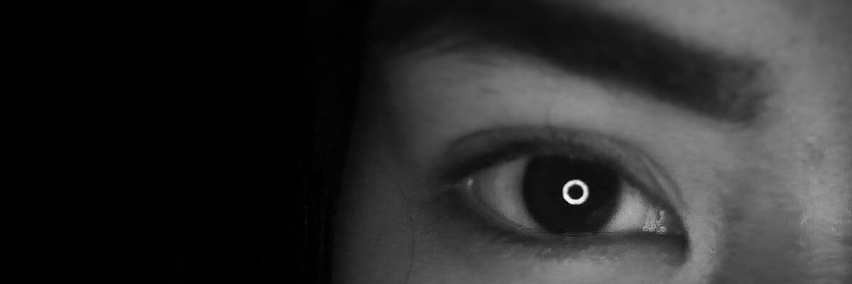 cesscals's profile banner image