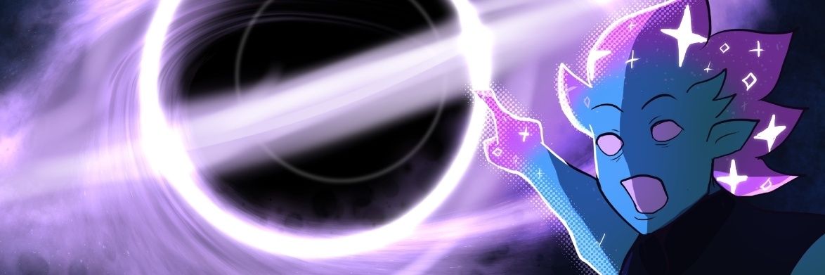 KumaTeddi @ 🦋 banner
