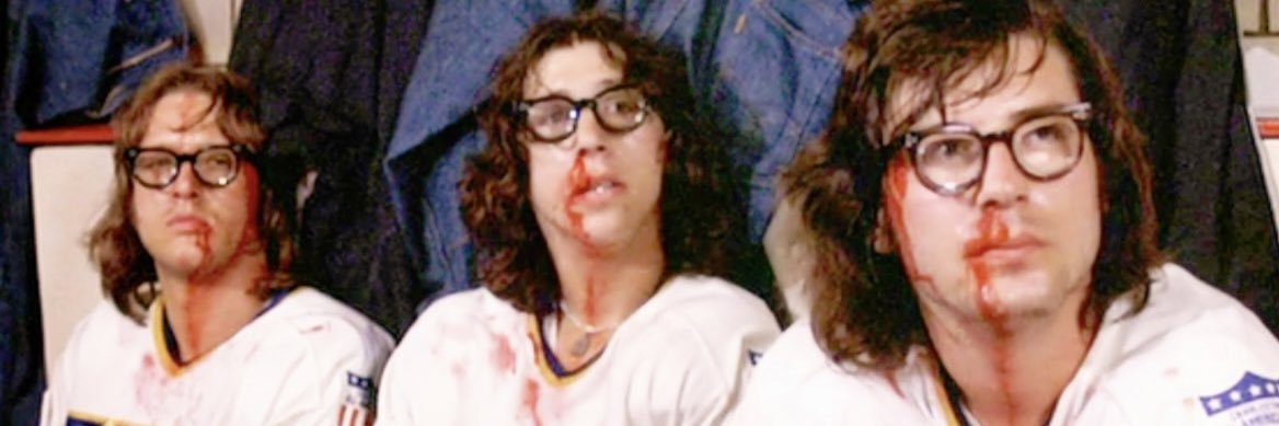 Daniel Hansson banner