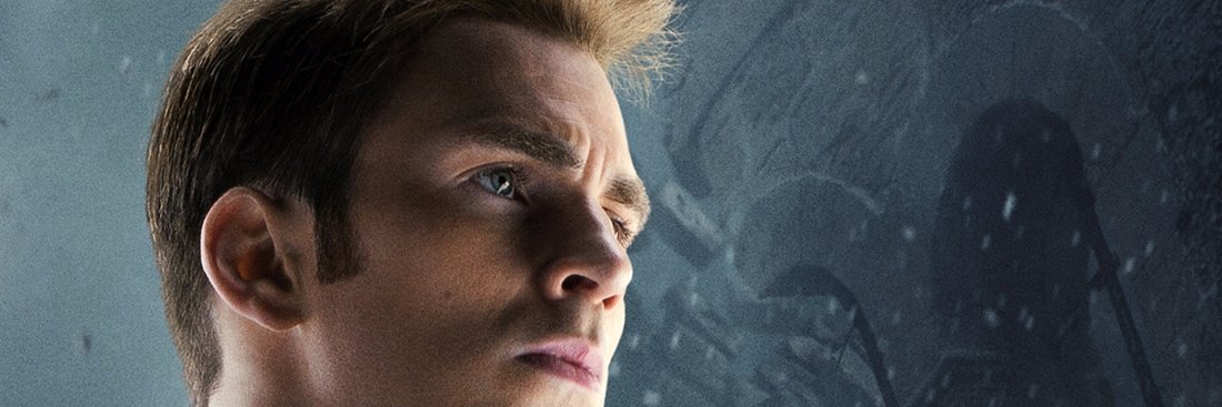 Ksmore1's profile banner image