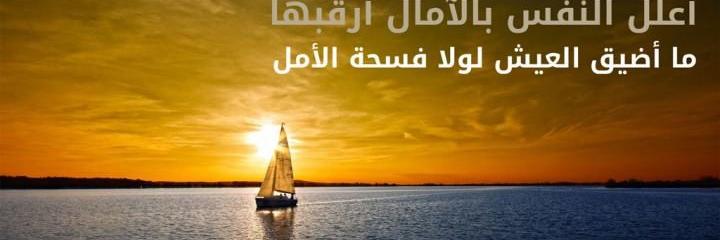 yahia mohamed banner