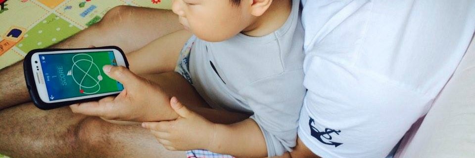 karuwaapps's profile banner image