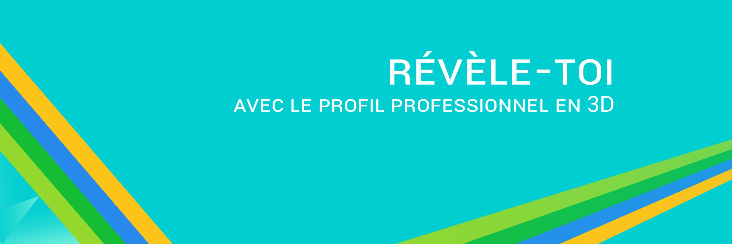 _CPrevelle's profile banner image