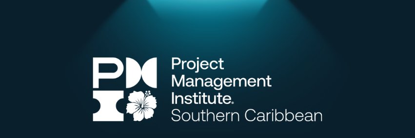 pmi_scc's profile banner image