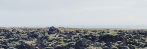 okbpum's profile banner image